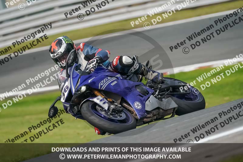 anglesey;brands hatch;cadwell park;croft;donington park;enduro digital images;event digital images;eventdigitalimages;mallory;no limits;oulton park;peter wileman photography;racing digital images;silverstone;snetterton;trackday digital images;trackday photos;vmcc banbury run;welsh 2 day enduro